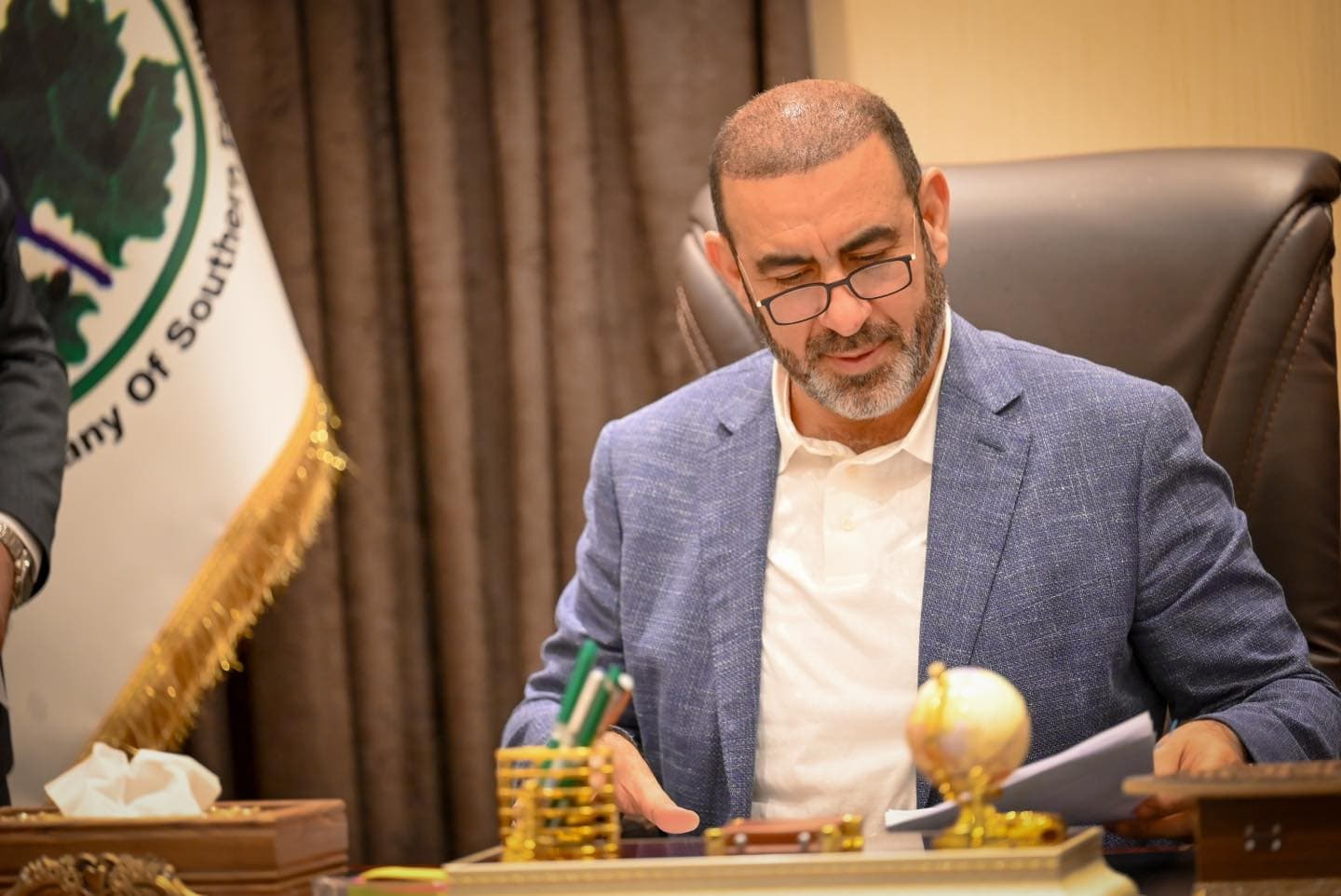 خالد بتّال
