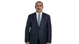 العمل السياسي
