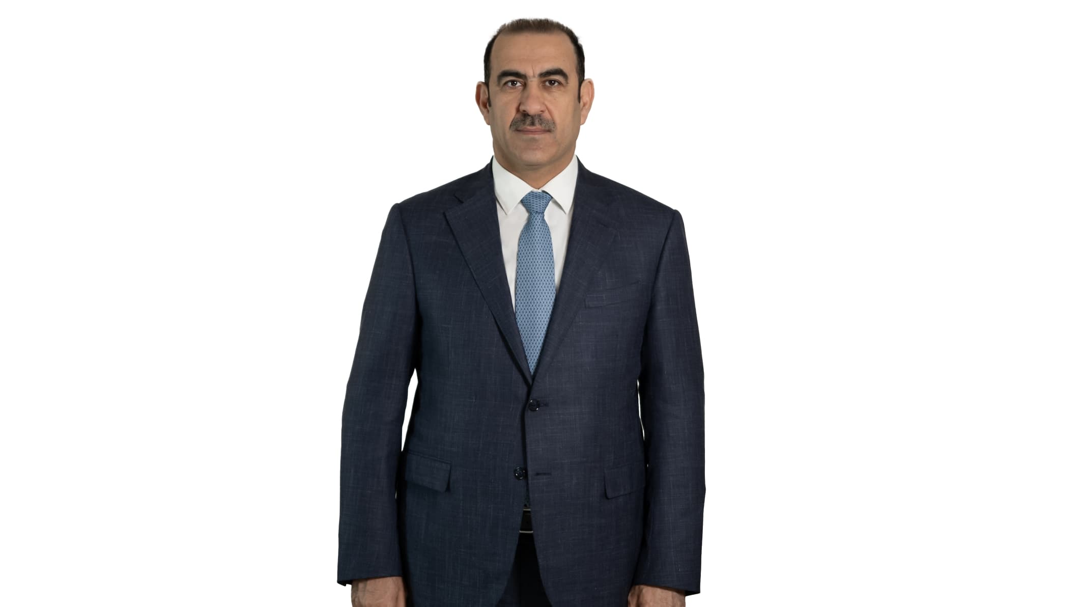 Khalid Battal, Attorney at Law